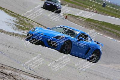 media/Mar-04-2023-Speed Ventures (Sat) [[d23948f878]]/Green/Session 2 (Off Ramp)/